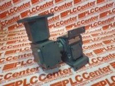 REGAL REXNORD DVLMQ213-1