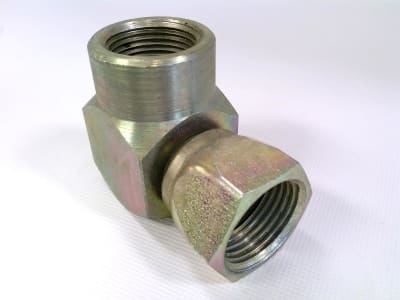 BRENNAN 6503-12-12