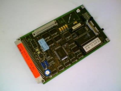 NORDSON G24930-A419-A2-3