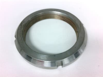 WHITTET HIGGINS N-14