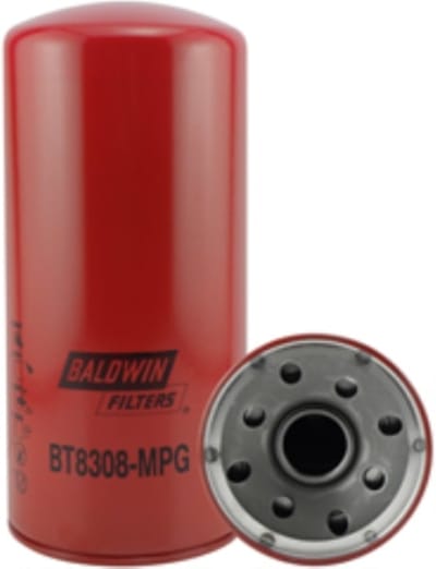 BALDWIN BT8308-MPG