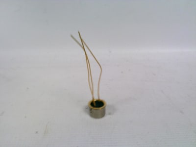 EATON CORPORATION 2N396A