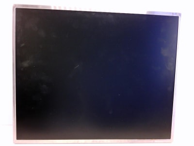 DELL LTM190EX-L21