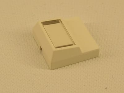 EAO 98-941.9
