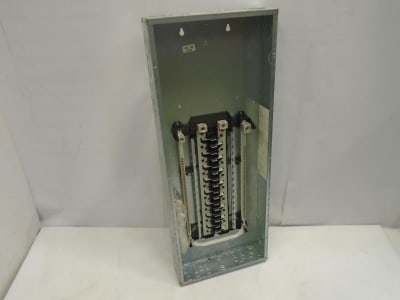 GENERAL ELECTRIC TLM3220CCU-MOD-6