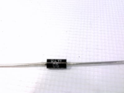 ST MICRO BZW06-6V4B