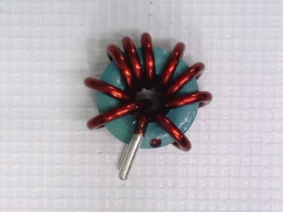 PULSE ELECTRONICS P1715LNL