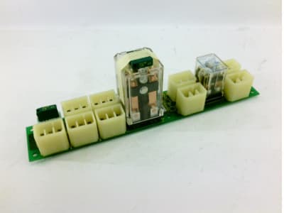 SHIBAURA ZPS3A0-A-01