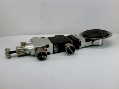 TIDLAND 131892-N/131611-L