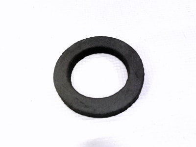 ANCHOR TR-940200024650