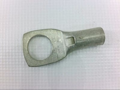 BURNDY YAV10-T4