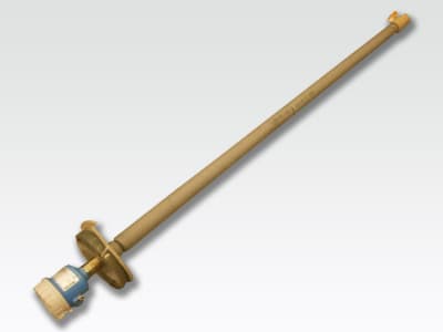 ENDRESS & HAUSER FTL51C-AAEKBK5G4AA-1500MM