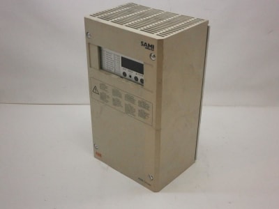 ASEA BROWN BOVERI SAMI-023MD4-M2