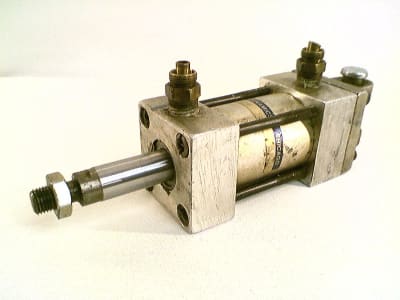 MEAD DM-150X1.0000PB