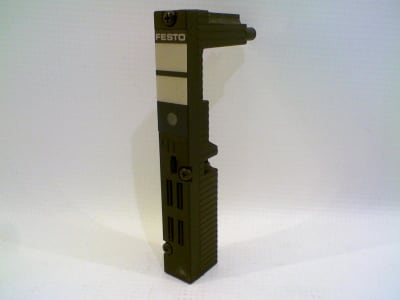 FESTO IEBM-03