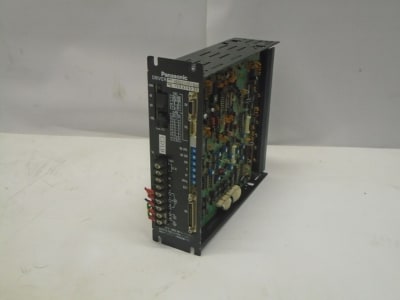 MATSUSHITA ELECTRIC ADKB200BPFBMA