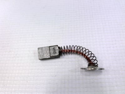 CLEVELAND MOTION CONTROL 11733020