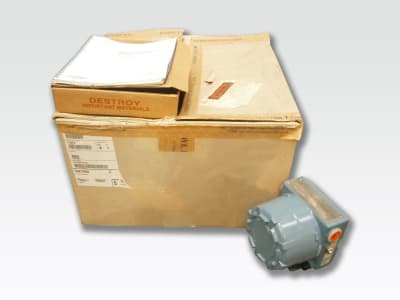 EMERSON IFT9703IC3N1WEZ