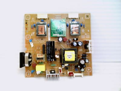 SAMSUNG PWI1704SVA