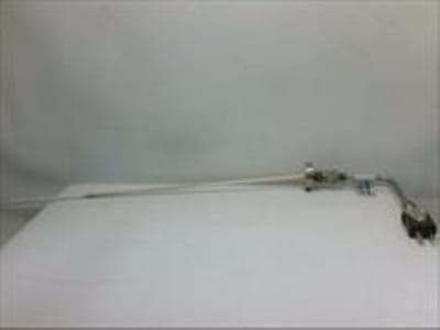 CONAX BUFFALO 82006022