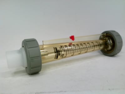 BLUE WHITE F-45500L-6