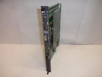 BOSCH 1070066635-104