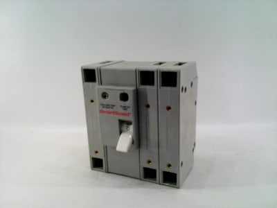 CARLING SWITCH PDD-B-24-630-G-1A1-1-C