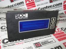 STATIC CONTROLS CORP 1040-P-03-32-X