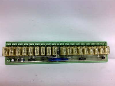 DATA MEASUREMENT C-A90018-01