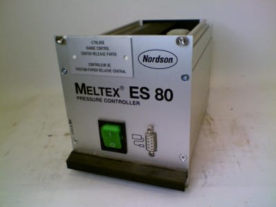 NORDSON G24930-A417-A2
