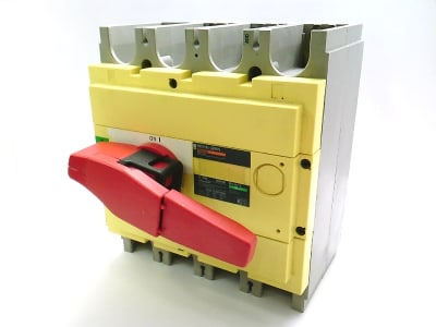 SCHNEIDER ELECTRIC 31130