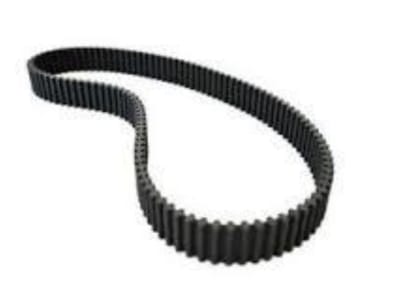 GOODYEAR TIRE & RUBBER D3048 8M 30