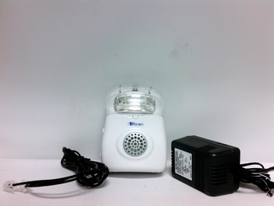 KROWN MANUFACTURING K-RA05