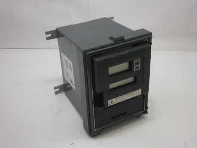 ENDRESS & HAUSER CPM340-A21A080