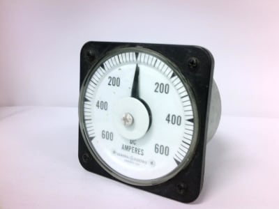 GENERAL ELECTRIC 50-103122AHSJ2