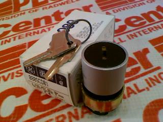 GENERAL ELECTRIC 080SCD01