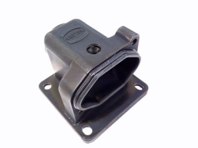 HARTING 09400030950