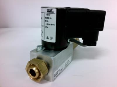 HONEYWELL VG-10R01Q6