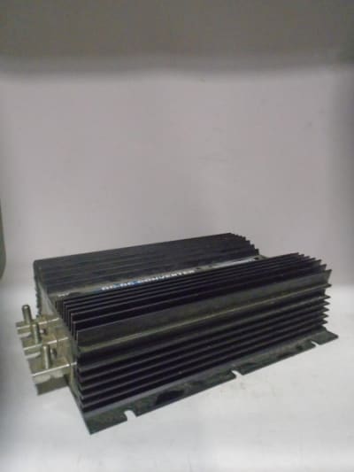 SURE POWER INDUSTRIES INC 52306