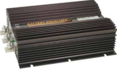 SURE POWER INDUSTRIES INC 52206