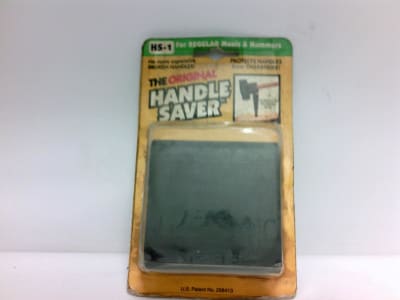 ULTIMATE TOOL GROUP INC HS-1