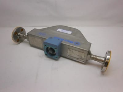 EMERSON R050S113N1AZEZZZZ