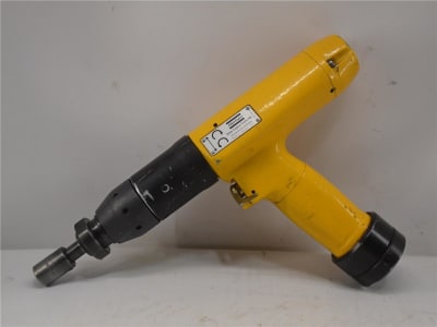 ATLAS COPCO ETP-DS7-30-10S