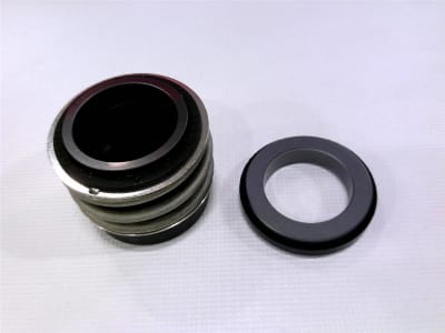 ANCHOR TR-95B024BCC96H