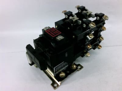 ALLEN BRADLEY 700-B710
