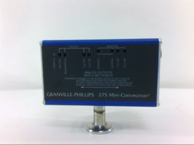 BROOKS AUTOMATION 275876-EU