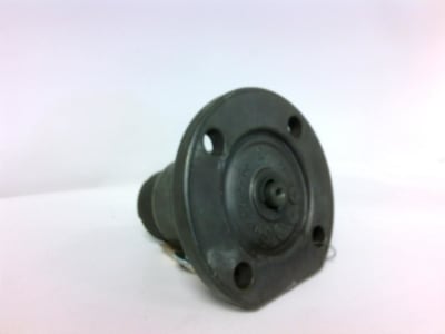 ATLAS COPCO 1202-9747-00