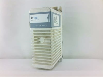 CELERITY LFC-LF100