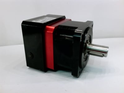 DANAHER MOTION DT90-005