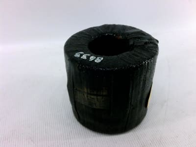EATON CORPORATION 91-17